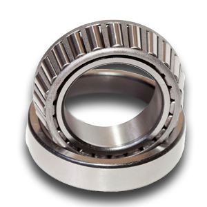 bearing
